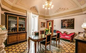 Palazzo Stunis - Dimora Di Charme